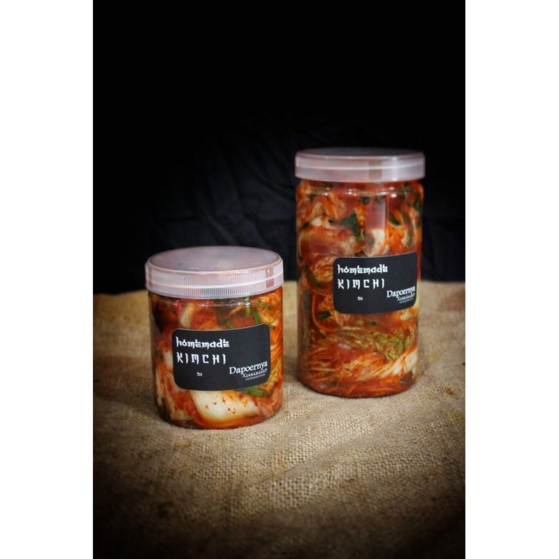 

KIMCHI / KIMCHI SAWI / KIMCHI KOREA / KIMCHI HALAL / KIMCHI IN JAR / KIMCHI HOMEMADE