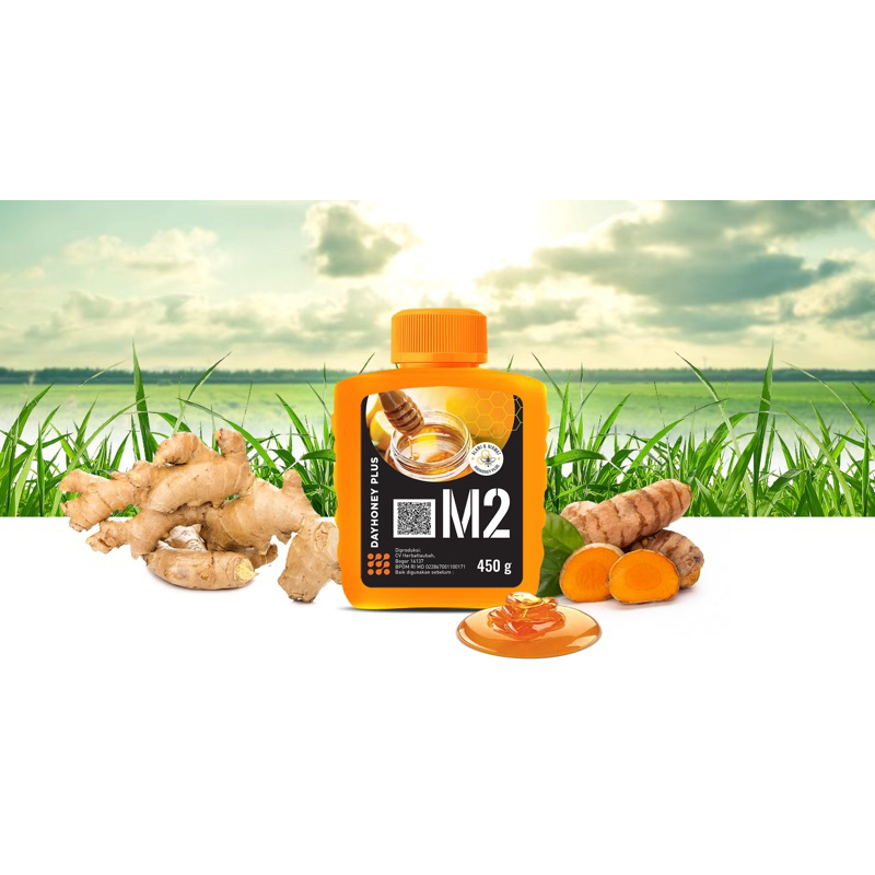 

Madu Kuning sehat Lambung