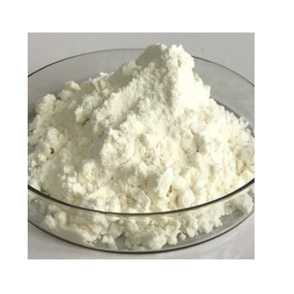 

Guar Gum ( Food Grade )