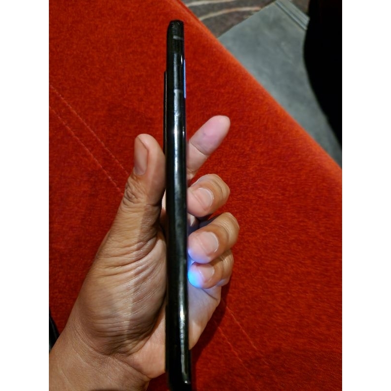 S21 Ultra Fullset sein 12/256