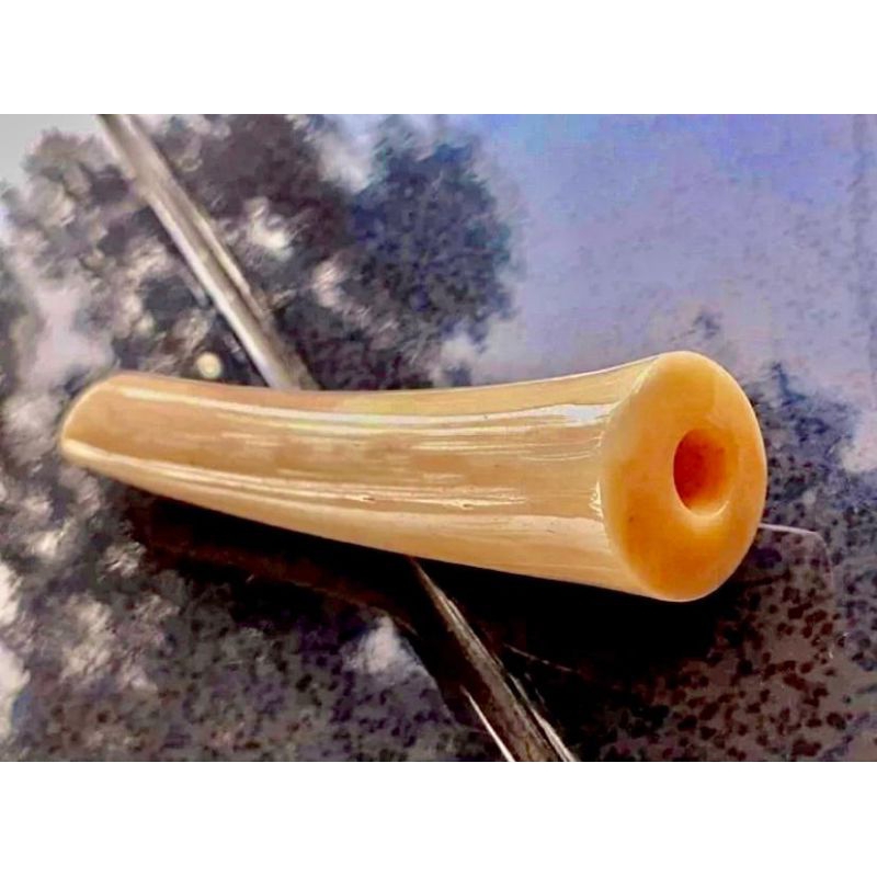 ONCE PIPA TULSAP TULANG SAPI IMPOR DARI AMERIKA BAHAN TEBAL RASA SEPERTI GG