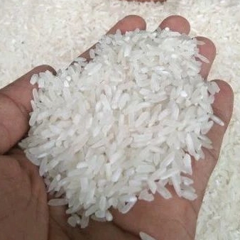 

BERAS ROJOLELE PERLITER