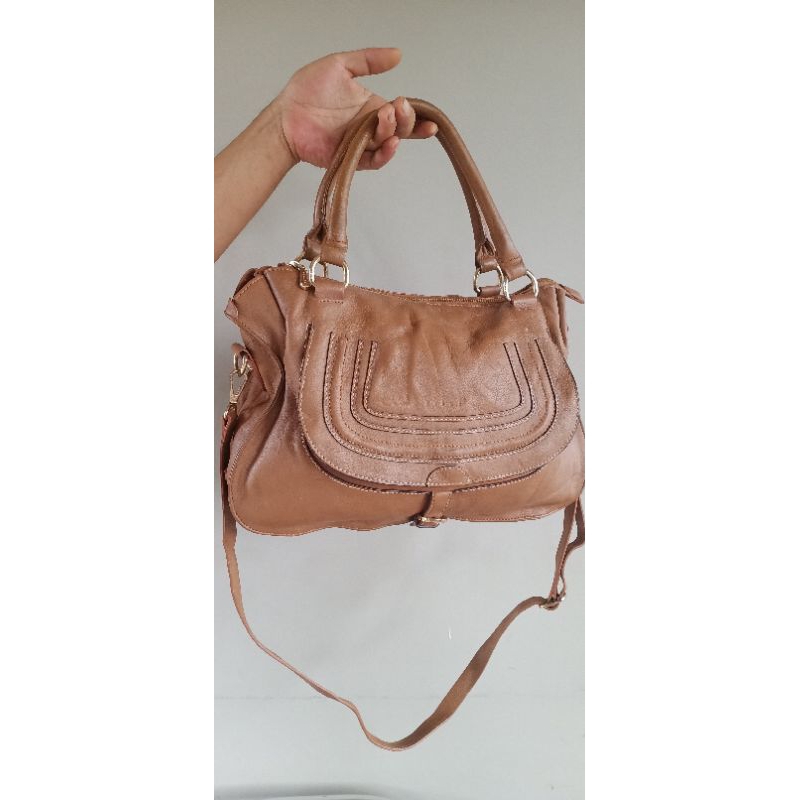 SISLEY BAG PRELOVED