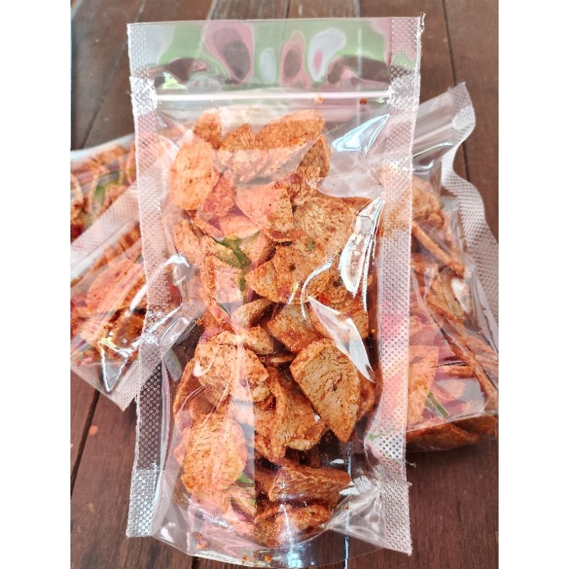 

(BISA COD)BASRENG 70GR ORIGINAL GURIH DAUN JERUK-PEDAS DAUN JERUK-SUPER PEDAS DAUN JERUK-BASO GORENG-CEMILAN RENYAH MURAH