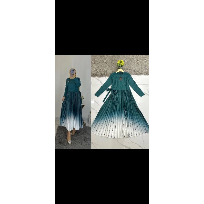 midi dress zara woman