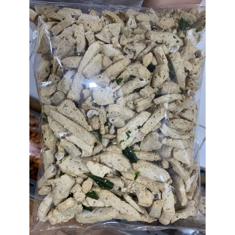 

BASRENG ORIGINAL DAUN JERUK