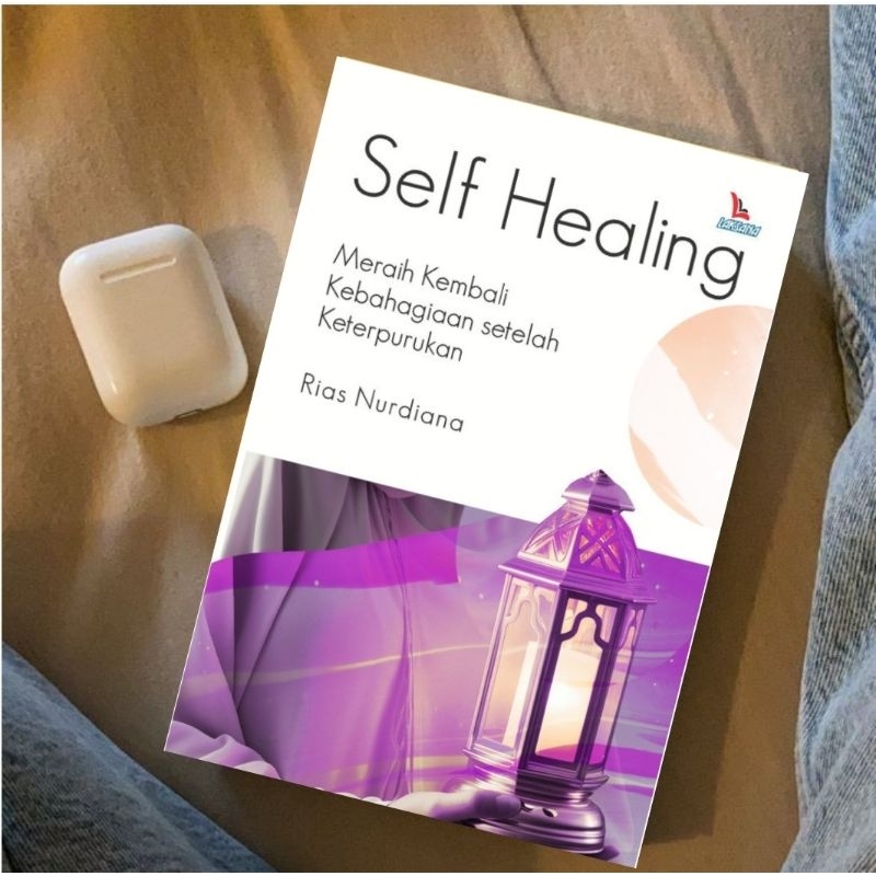Self Healing