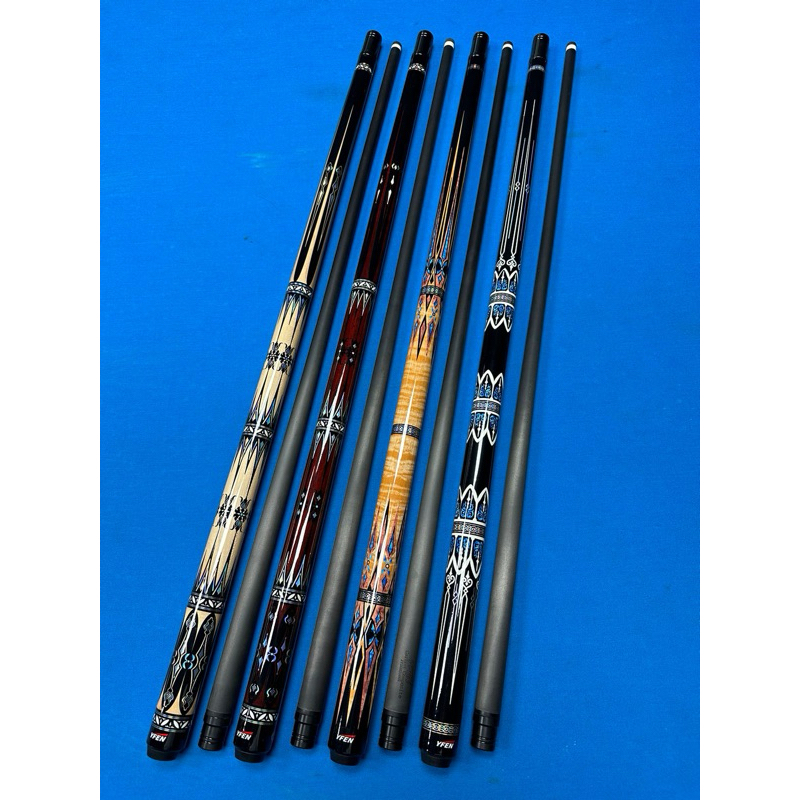 YFEN M-Series