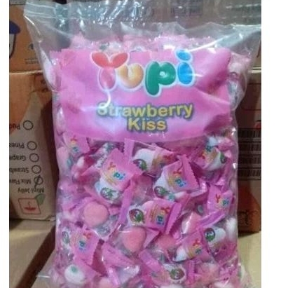 

link yupi 3 kg