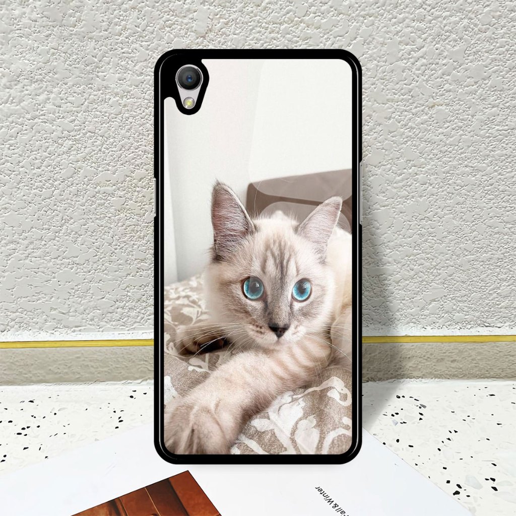 Case SAMSUNG A24- Casing Hp - Softcase Case SAMSUNG A24- Casing Hp - Softcase SAMSUNG A24