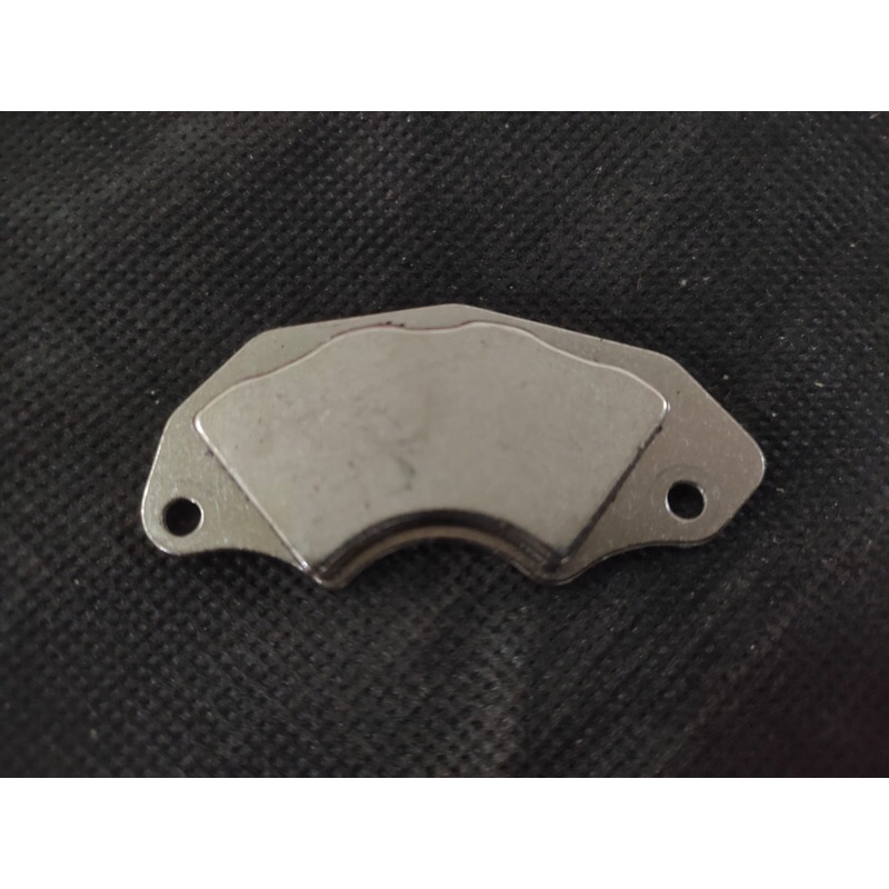 magnet batu beras bekas hardisk besar super kuat