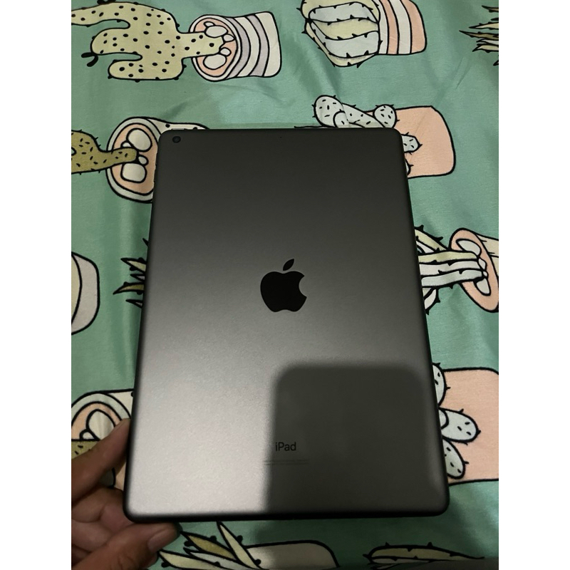 ipad 9 64 gb wifi only