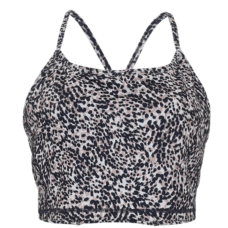 NEW SALE DISKON 70% SKECHERS SPORT BRA 100% ORIGINAL