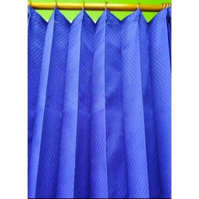 GORDEN PLISKET/GORDEN PLISKET WAJIK/GORDEN PLISKET VANESSA