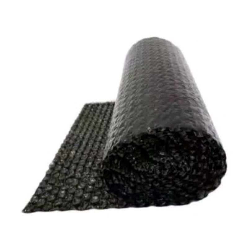 

Bubble Wrap Packing Kardus Pack Tambahan Bubble Wrap HITAM / PUTIH