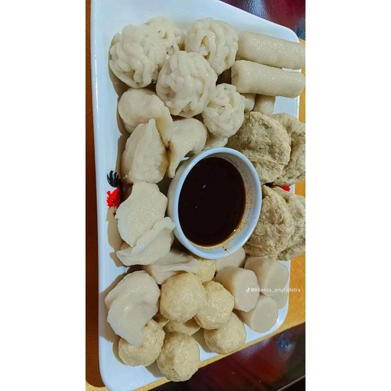 

mpek-mpekpalembang
