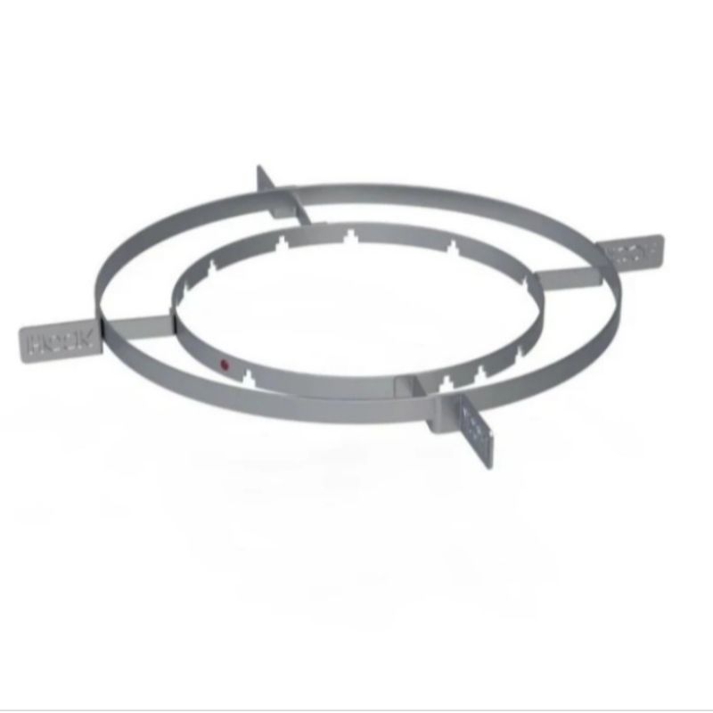 DUDUKAN OVEN HOCK ORI TATAKAN TANGKRINGAN OVEN HOCK