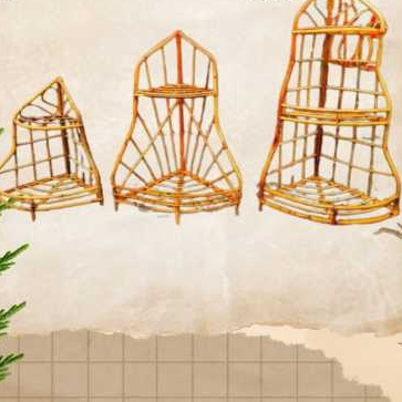 PARCEL ROTAN