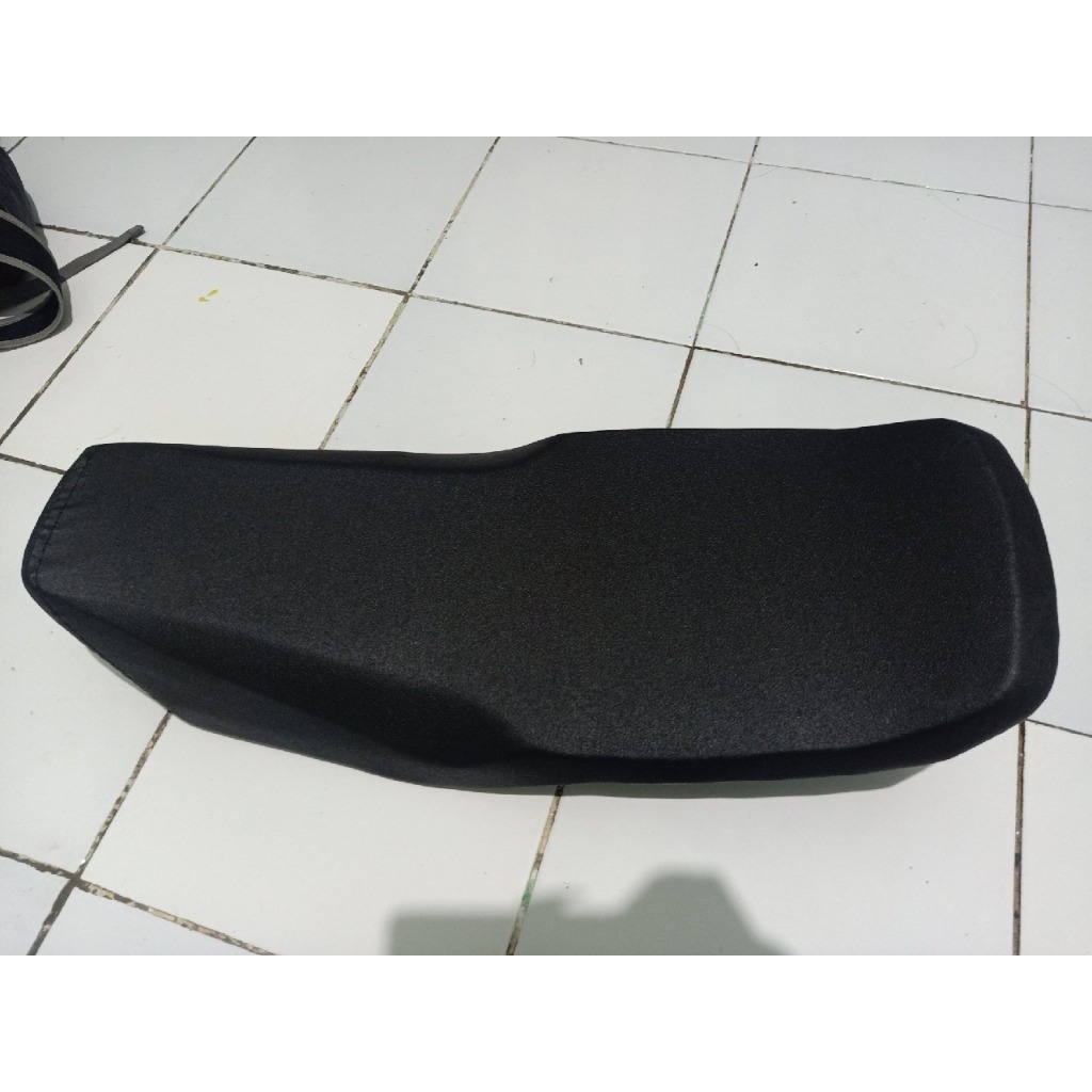 JOK PRAHU RX SPESIAL- jok perahu rx spesial