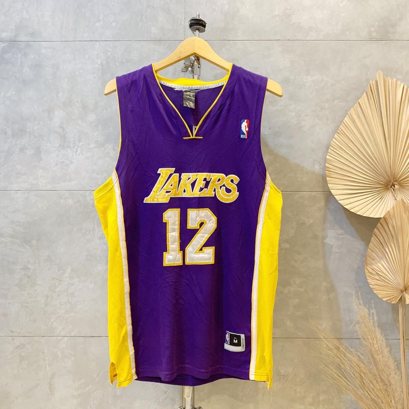 JERSEY LAKERS reqshopee