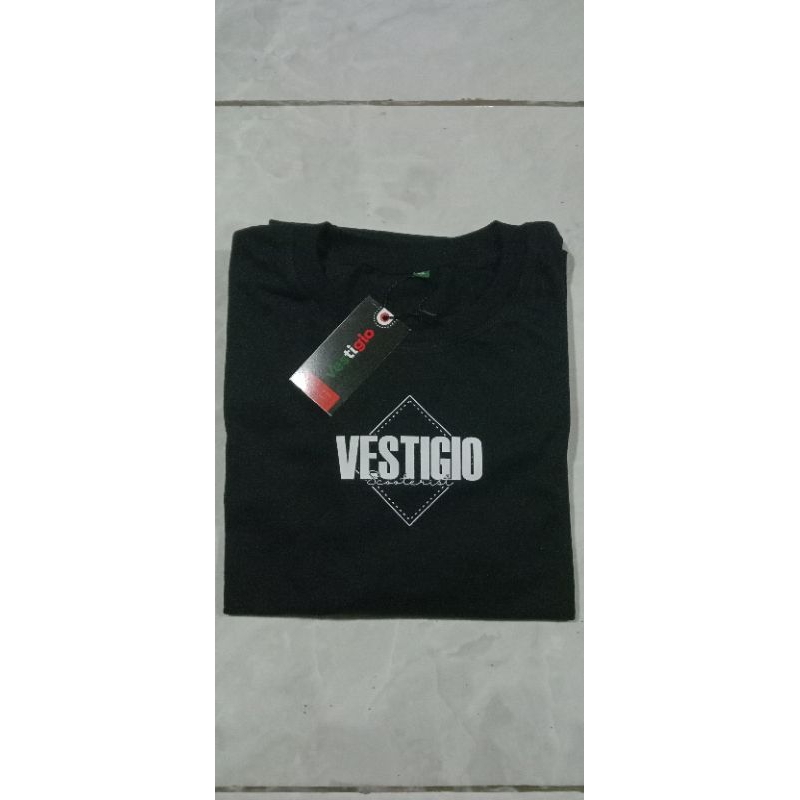 kaos vespa original vestigio vtg vespa klasik extreme