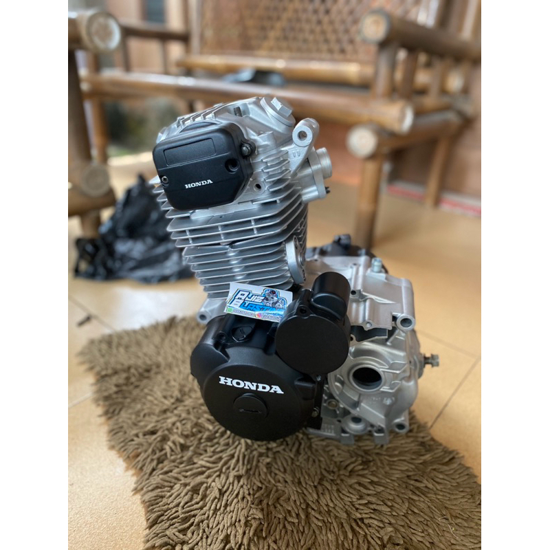 jasa sandblasting, vapor blasting, powder coating PURWOKERTO