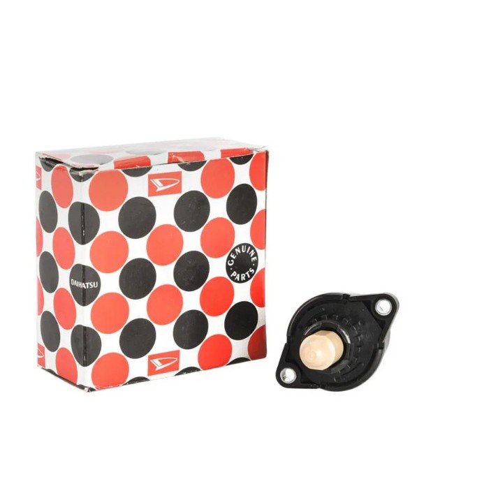 ACTUATOR / ISC GRANMAX/AYLA/SIGRA/AGYA/CALYA D9004B-82002-001