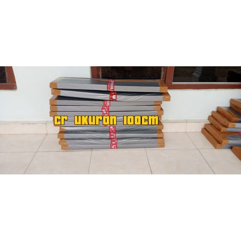 

bungkus kado ukuran 100cm