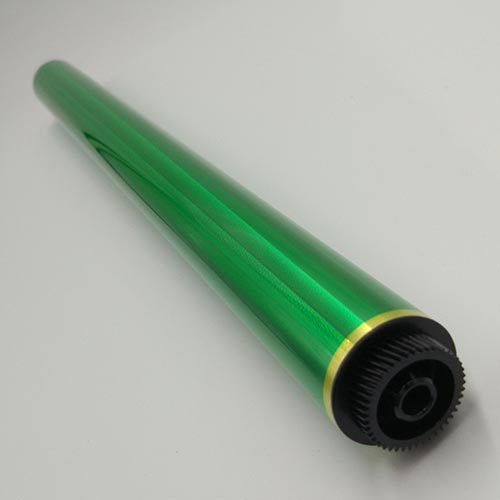 OPC DRUM FOTOCOPY  bizhub color C252 c250 c253 c300 c352