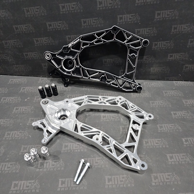 Swingarm Swing Arm GP Racing For Honda Forza 250 350 Original