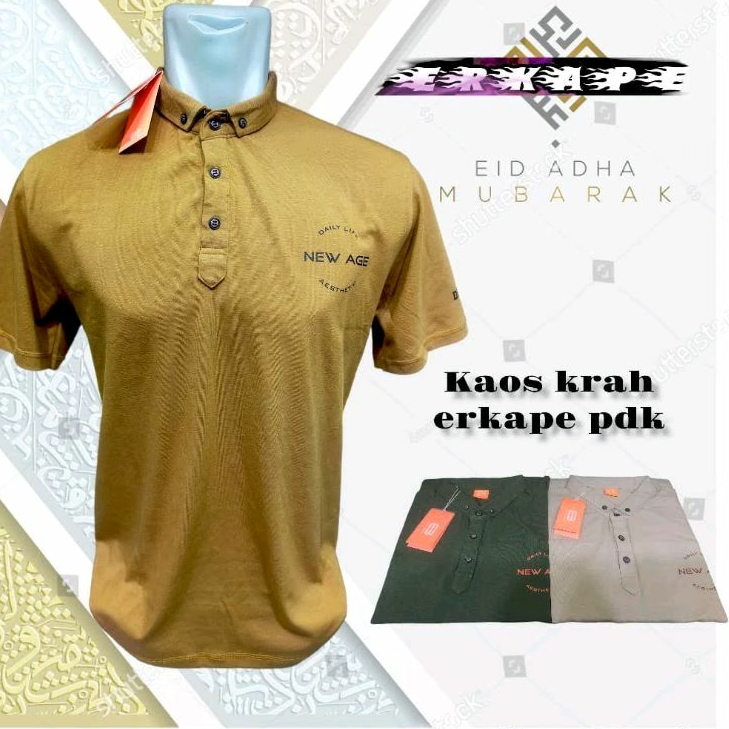 KAOS COWOK/KAOS KRAH COWOK/KAOS ERKAPE/KAOS PRIA/KAOS DISTRO/KAOS KRAH PRIA
