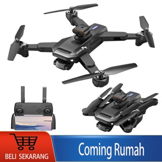 Penghindaran Rintangan/ UAV Profesional Singal Kamera HD 8k Drone Fotografi Video