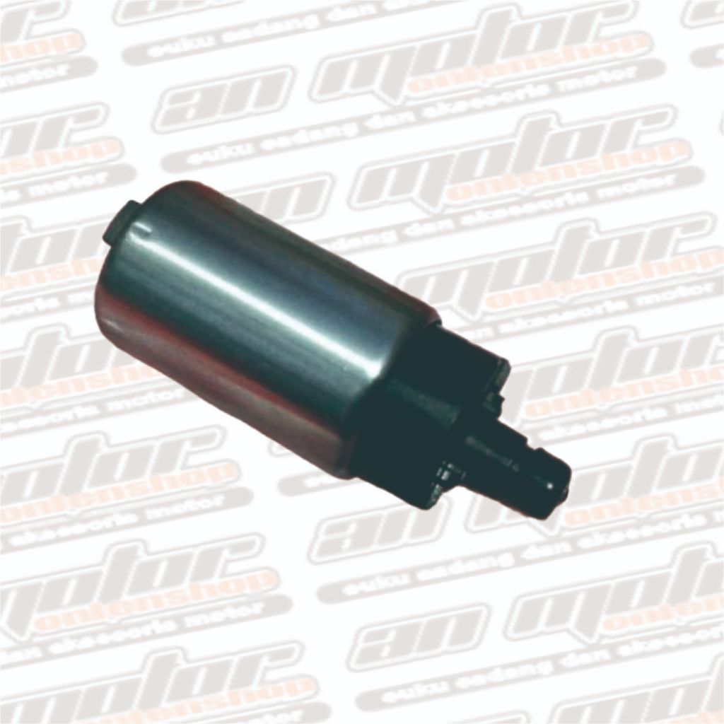 ROTAK DINAMO PULPUM VARIO 125 LED 150 LED OTOPART