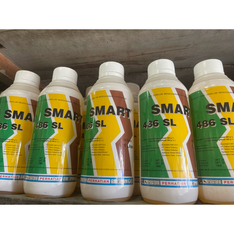 SMART-1Liter-486SL