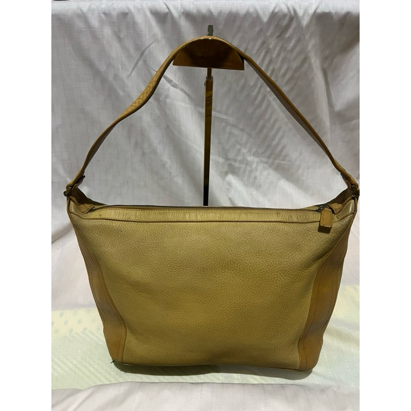 Tas Versace Preloved