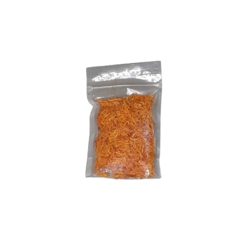 

KERIPIK KENTANG MUSTOFA 150gr BY UENAKLAH