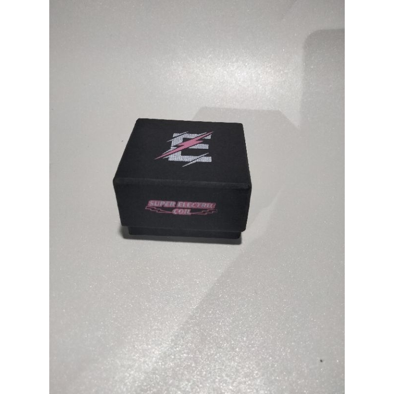 

hardbox 5x5x3 sablon 2wrn