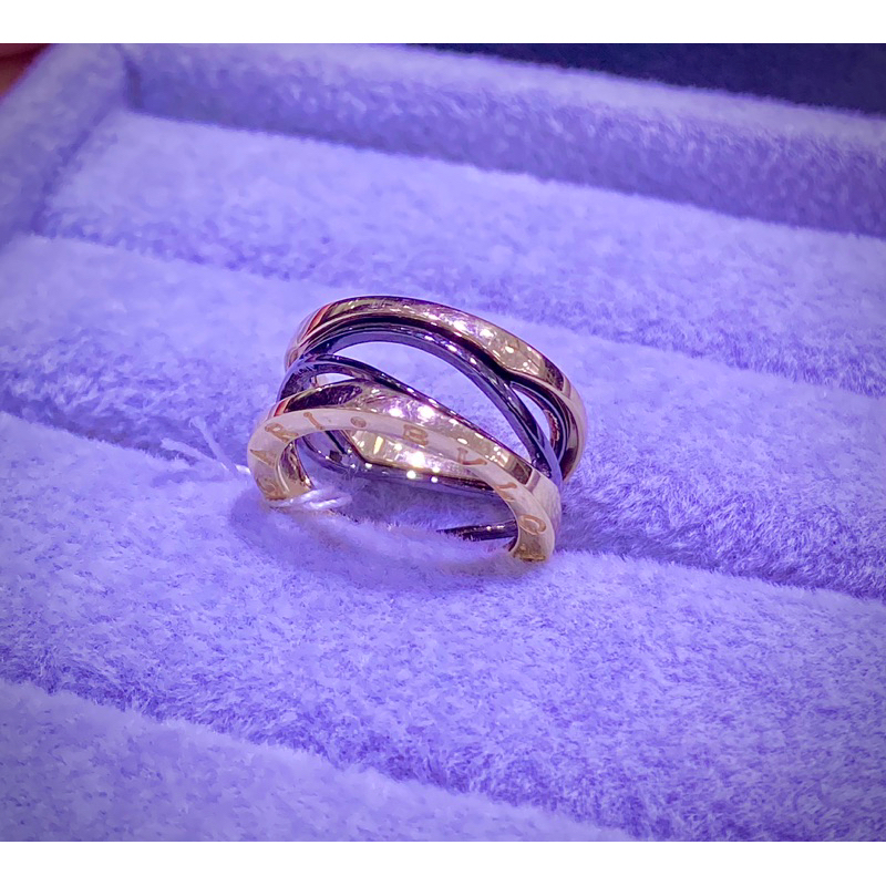 cincin italy BVLL750/75%