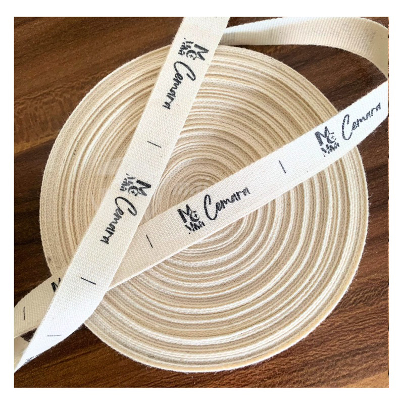 

label hijab label cooton,merek baju