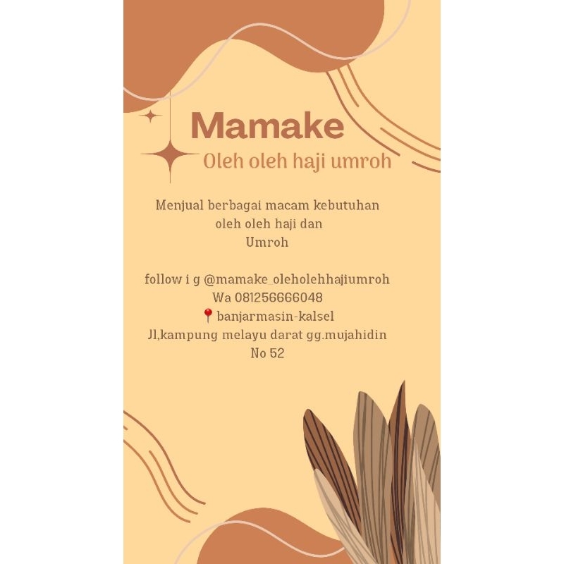 

kacang arab kemasan 1kg /oleh oleh haji umroh