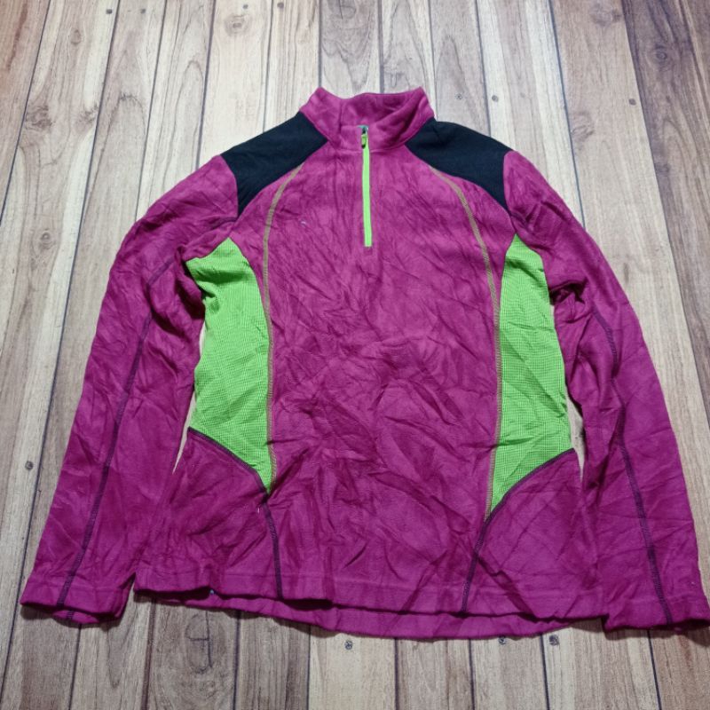 Baselayer Westwood - size S fit M