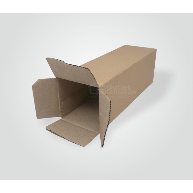 

Packing Tambahan Kardus