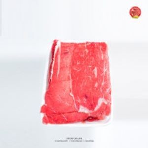 

DAGING SUKIYAKI 500GR