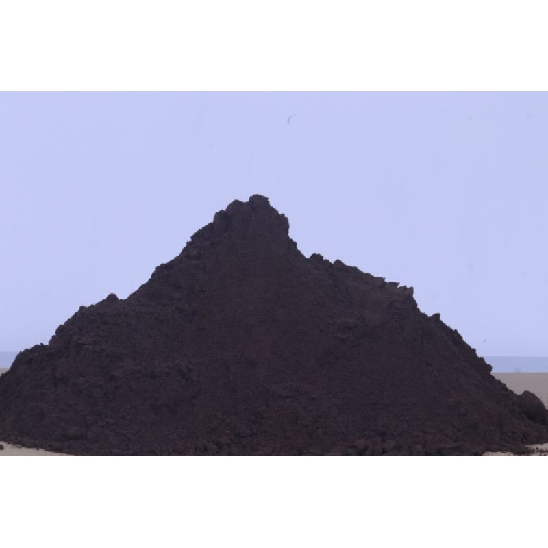 

Korzaln Kopi Bubuk Tubruk 250 Gr Cak Badak Special Nikmat