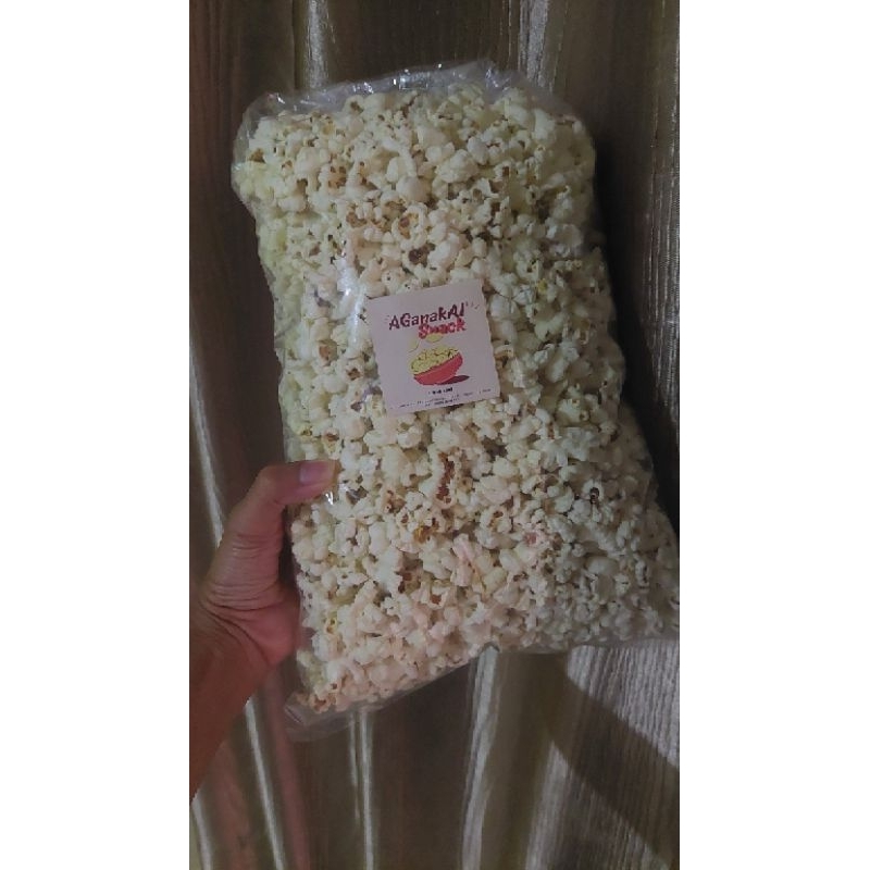 

Popcorn Gembom Viral Murah