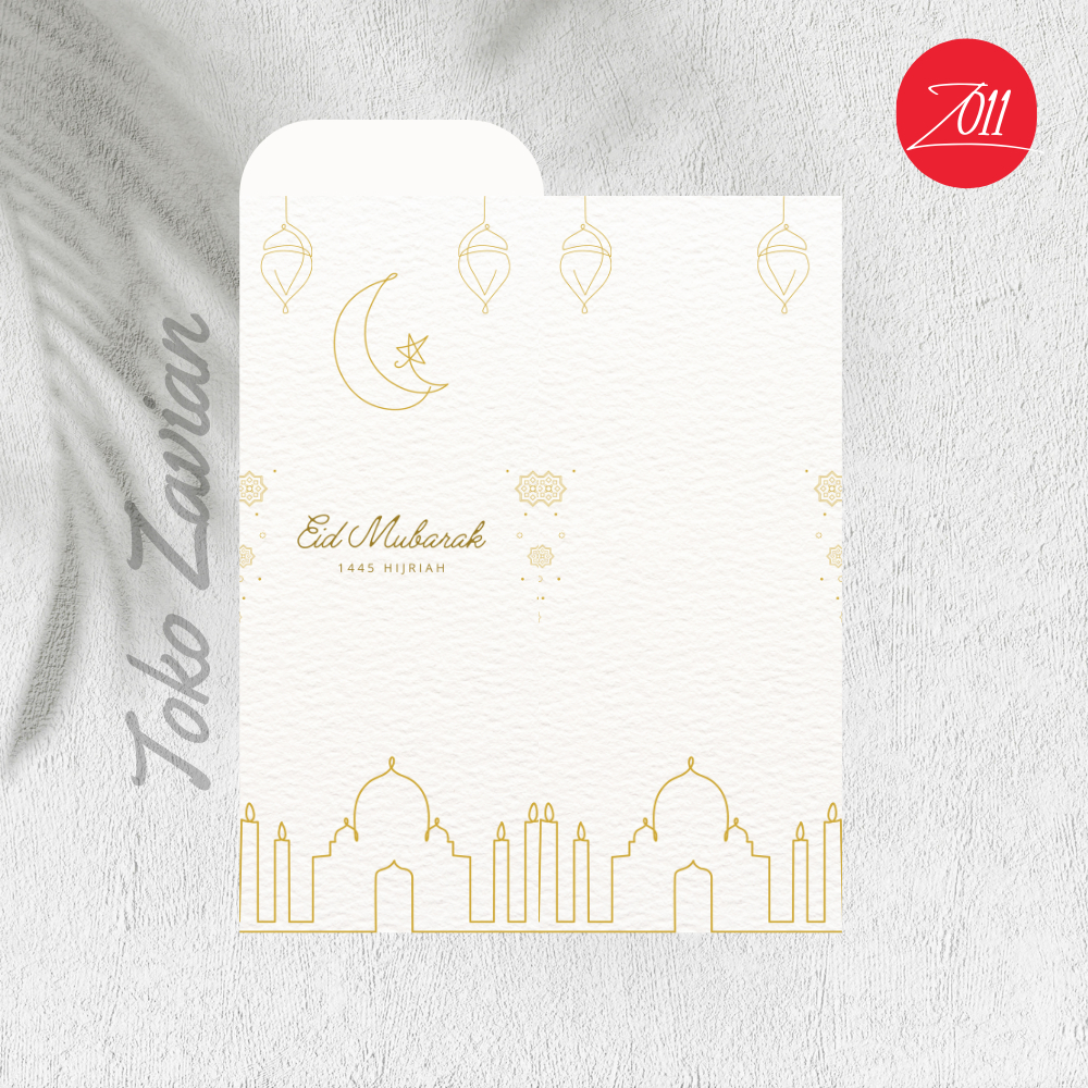 

[Z011]AMPLOP ANGPAU LEBARAN CUSTOM NAMA & FOTO UKURAN JUMBO (UANG TANPA DILIPAT) / AMPLOP LEBARAN 2024