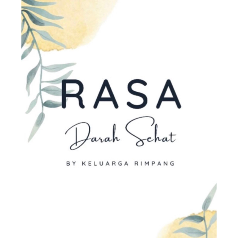 

NG Ramuan Rasa Resep Jsr untuk Diabetes by keluarga rimpang