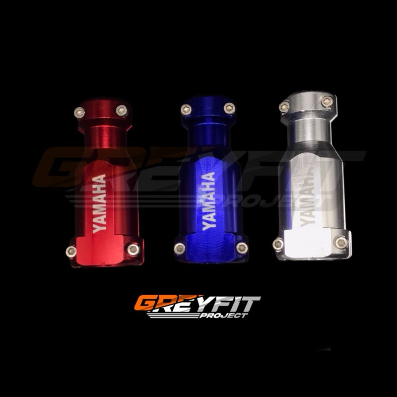 cover kabel spido & gear box mio thailand