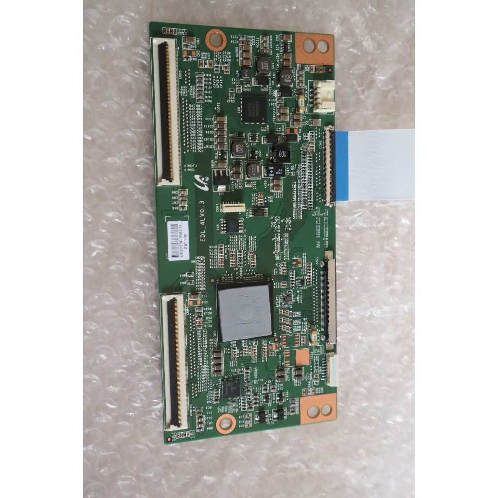 TCON sony kdl-40NX720 original