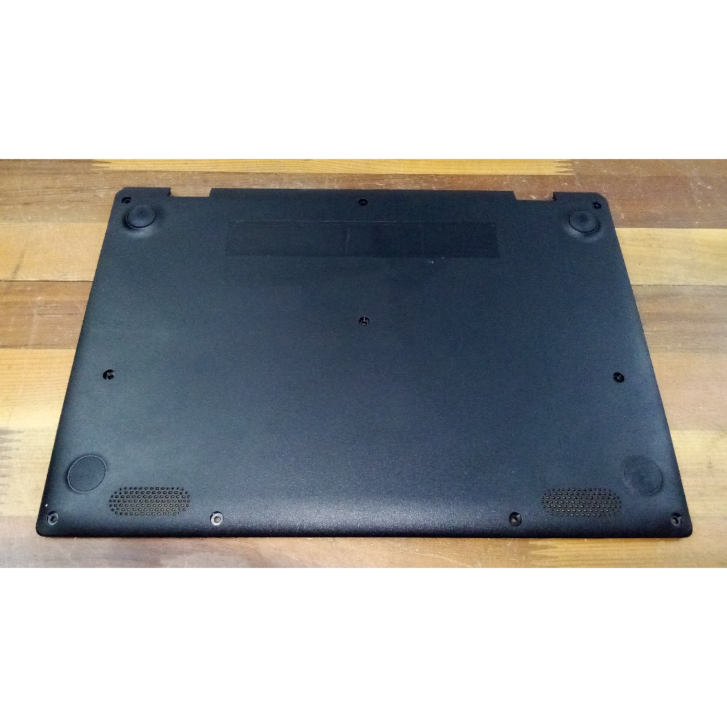Casing Bawah Bottom Case Laptop Asus E210M E210MA L210MA